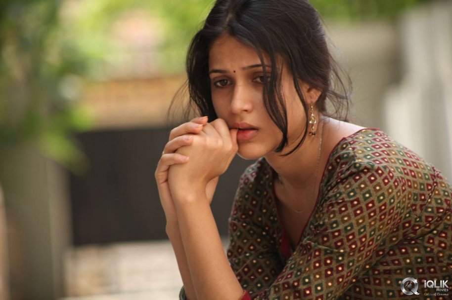 Lavanya-Tripathi